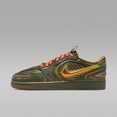 WMNS+AIR+JORDAN+1+MM+LOW+V3.png